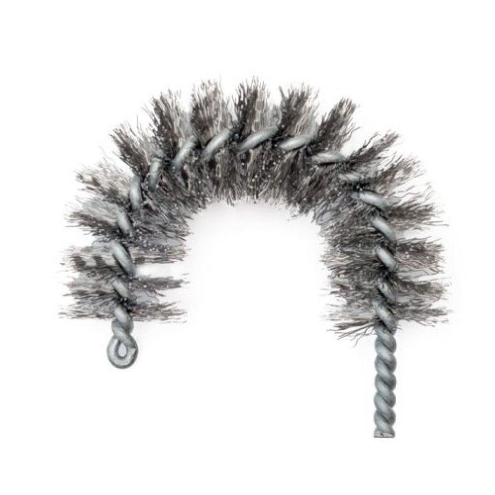 MADI Lineman Tools J Wire Brush Replacement from Columbia Safety